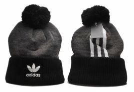 Picture of Adidas Beanies _SKUfw49894590fw